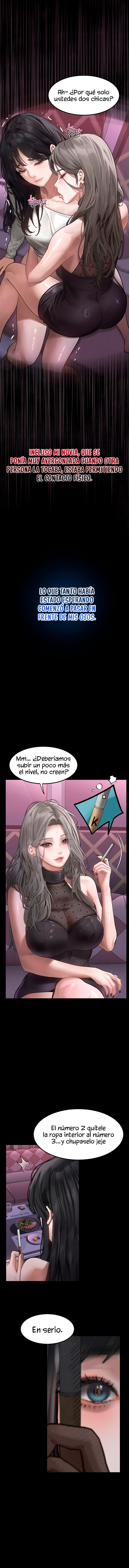 Imagen del capítulo 30